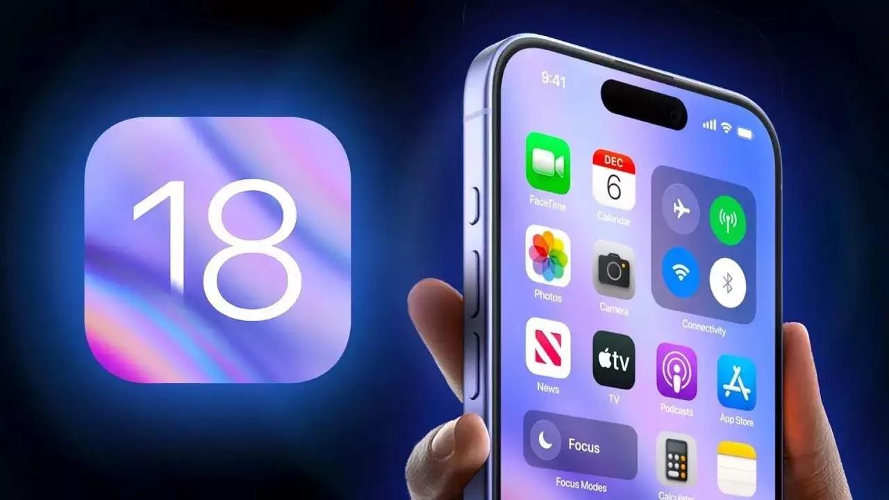 iPhone’larda sıra dışı hata: Telefondan “garip” sesler geliyor